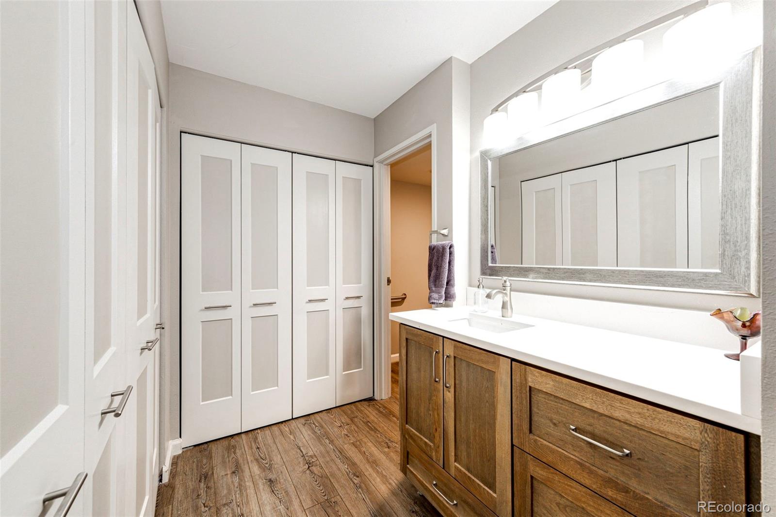 14001 E Marina Drive Unit: 405