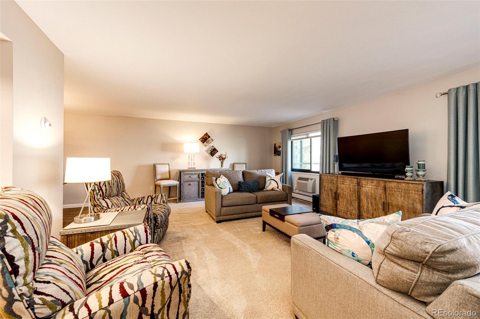 14001 E Marina Drive Unit: 405