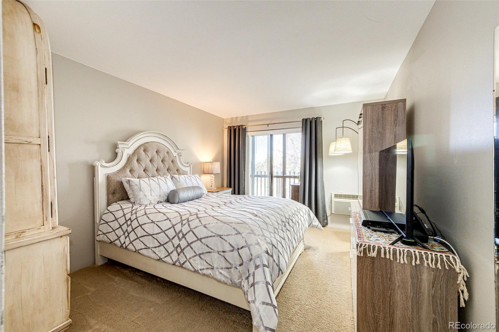 14001 E Marina Drive Unit: 405