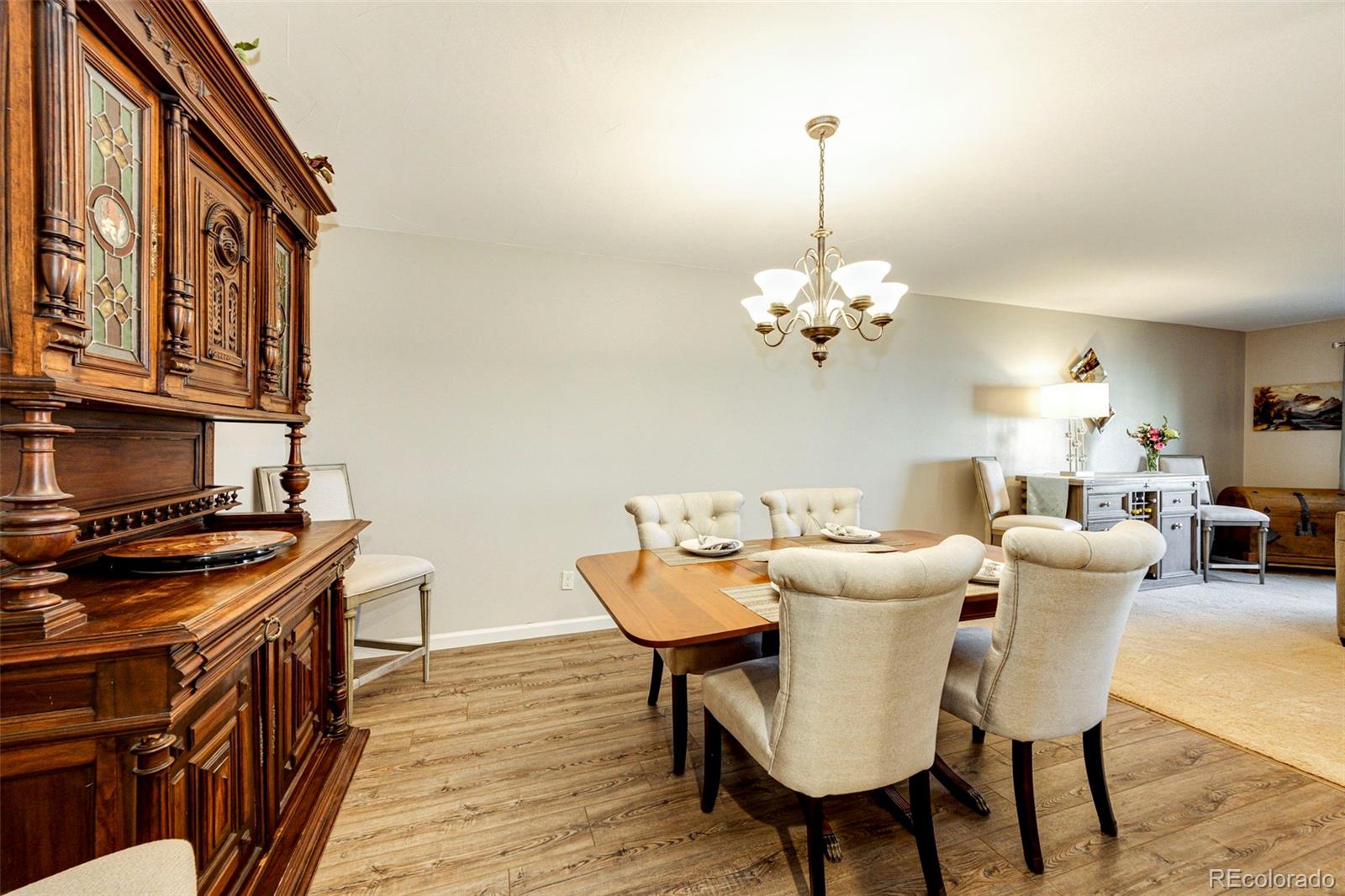 14001 E Marina Drive Unit: 405