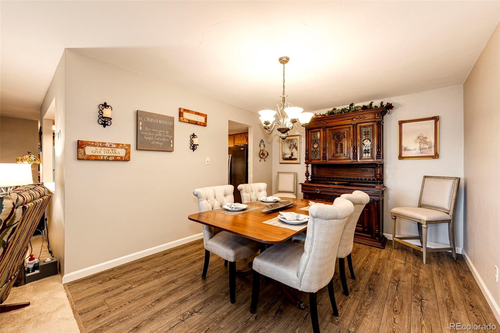 14001 E Marina Drive Unit: 405