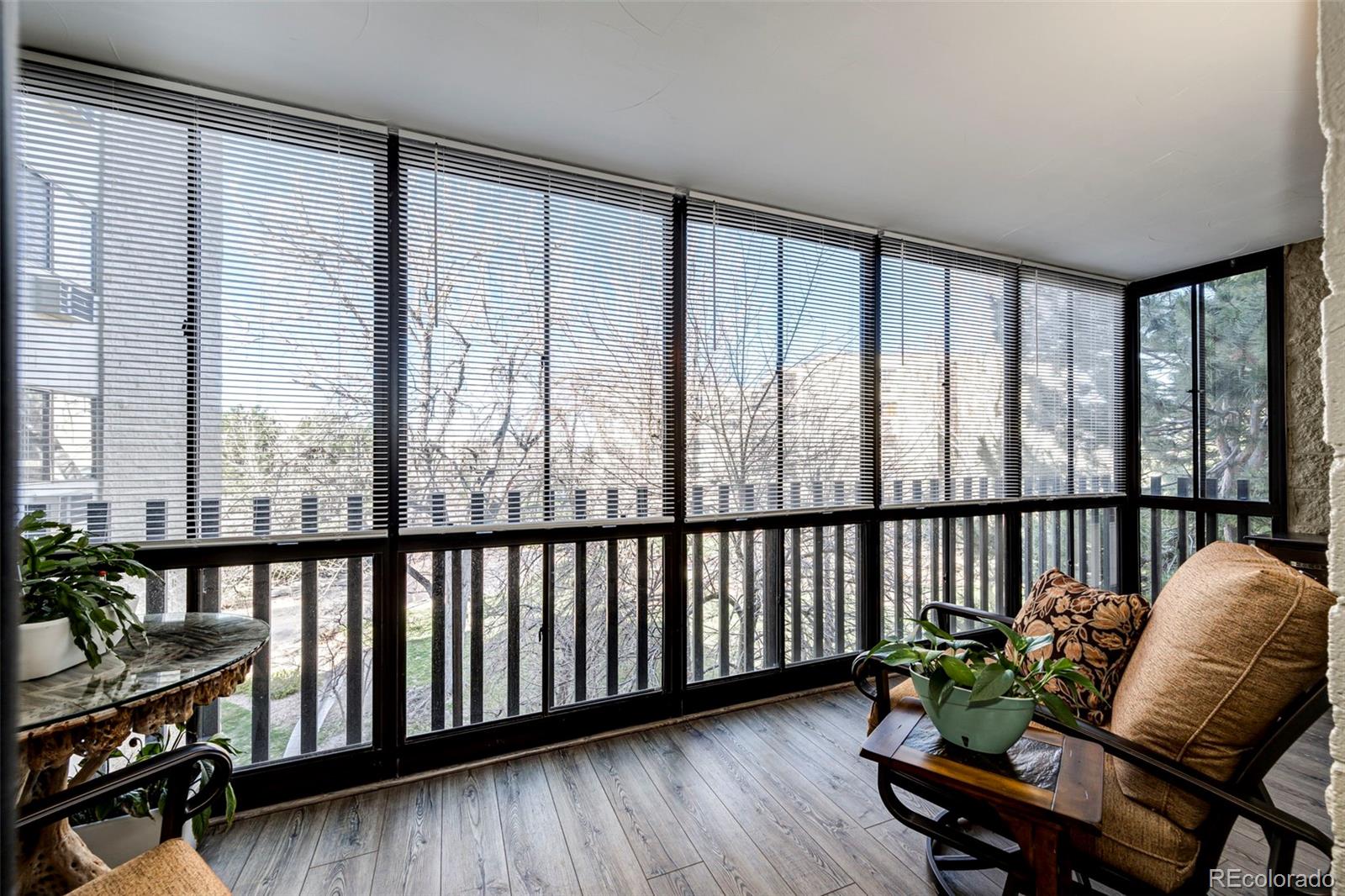 14001 E Marina Drive Unit: 405