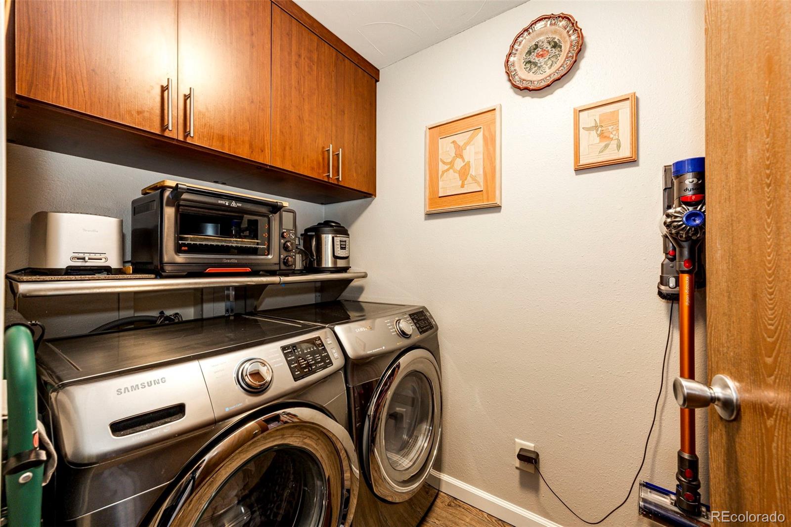 14001 E Marina Drive Unit: 405