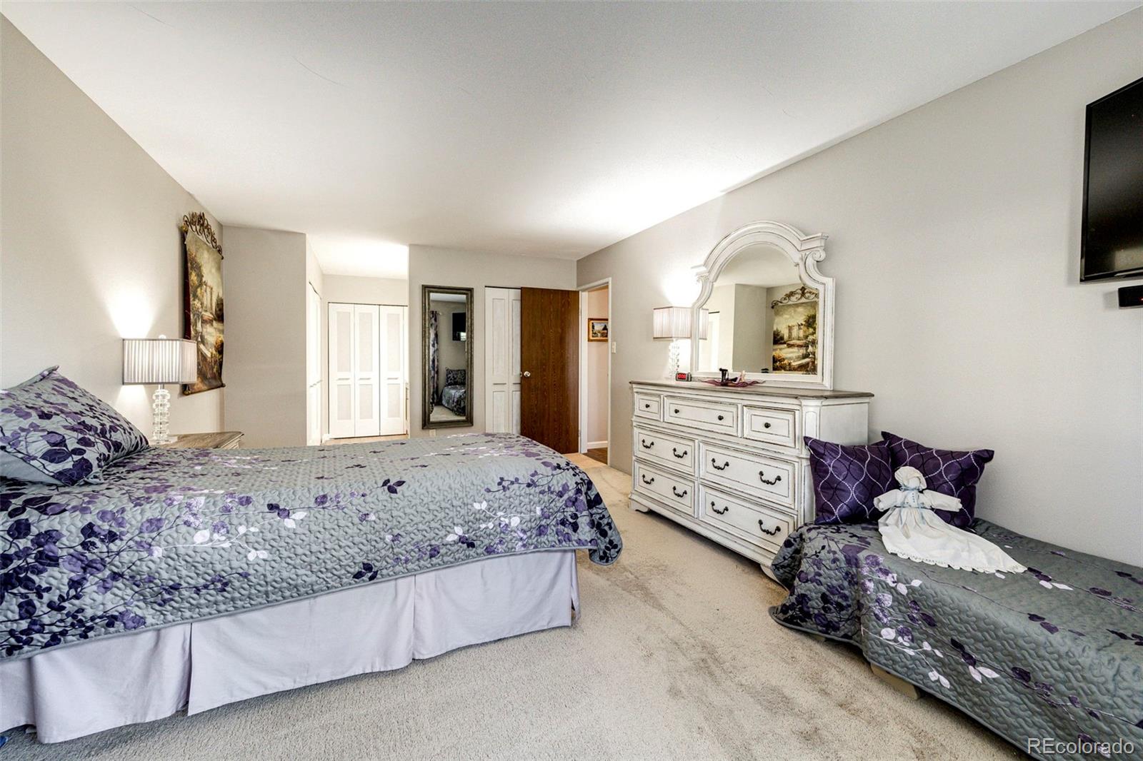 14001 E Marina Drive Unit: 405