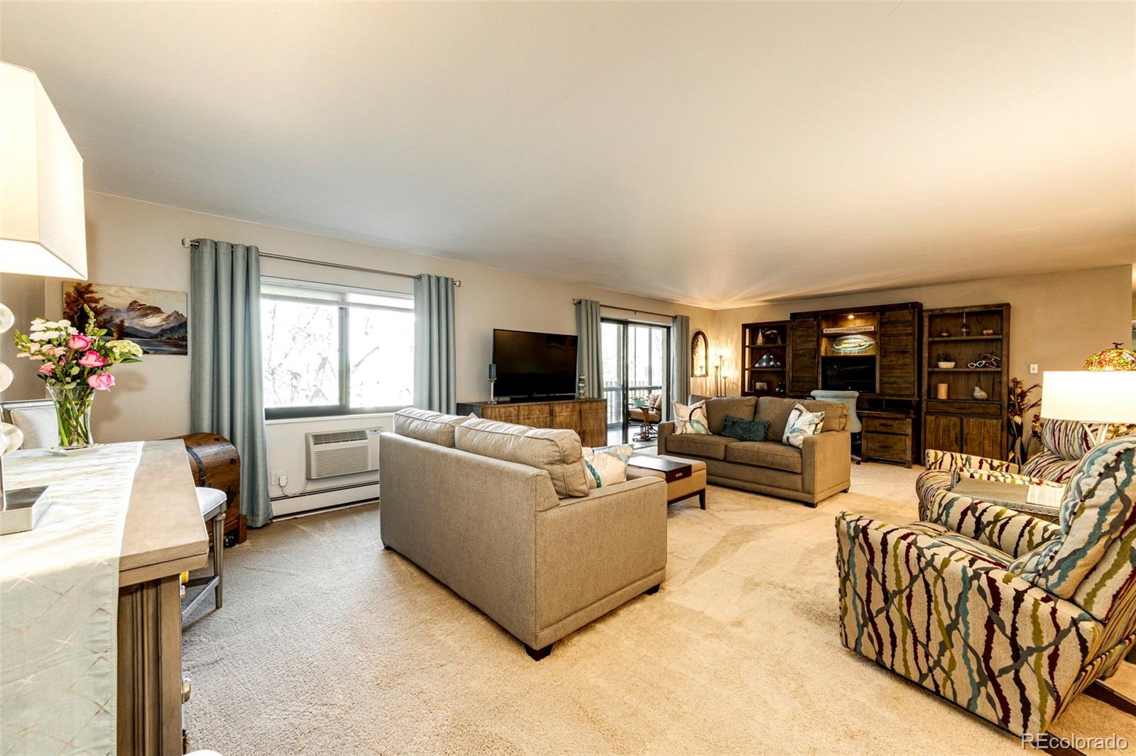 14001 E Marina Drive Unit: 405