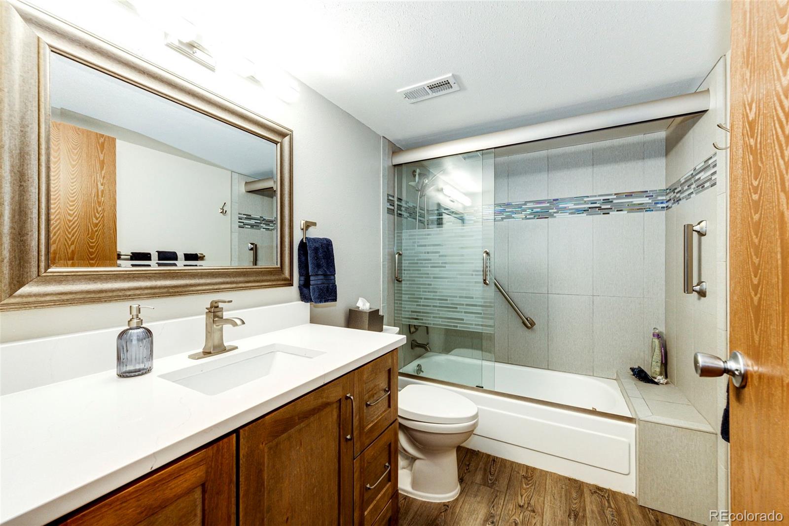 14001 E Marina Drive Unit: 405
