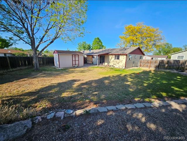 1431 Fleta Court