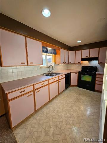 1431 Fleta Court