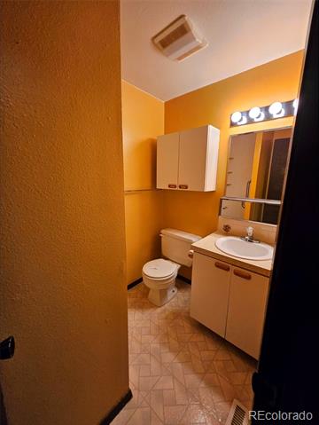 1431 Fleta Court