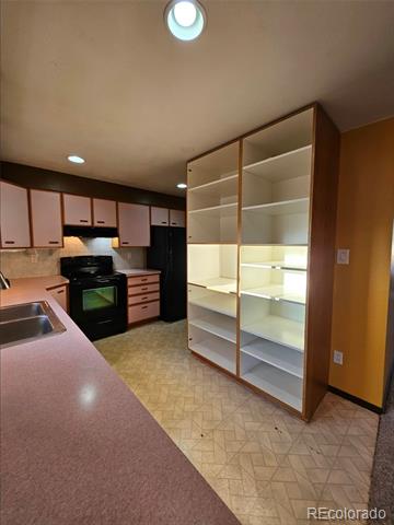 1431 Fleta Court