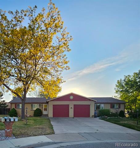 1431 Fleta Court