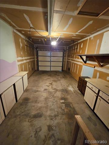 1431 Fleta Court