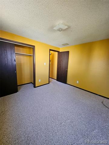 1431 Fleta Court