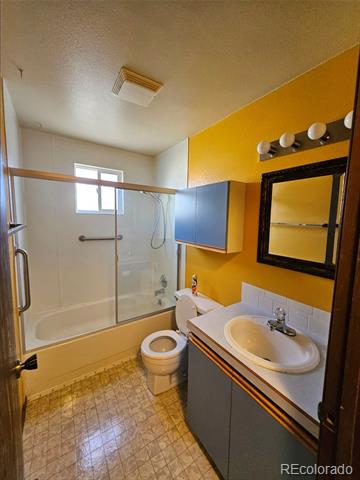 1431 Fleta Court