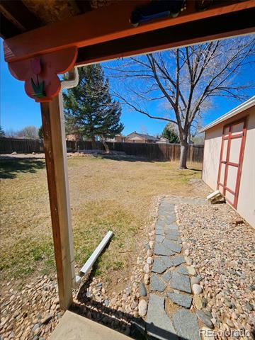 1431 Fleta Court