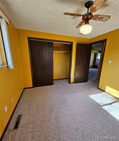 1431 Fleta Court