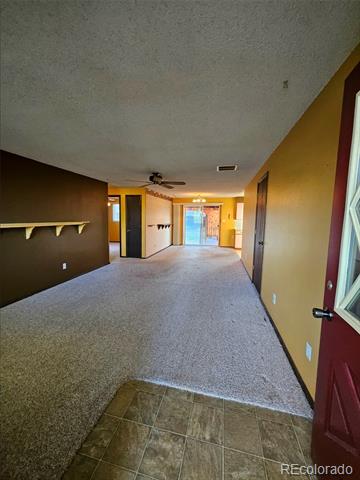1431 Fleta Court