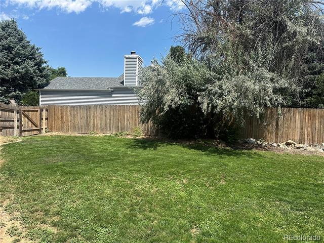 7902 S Windermere Circle