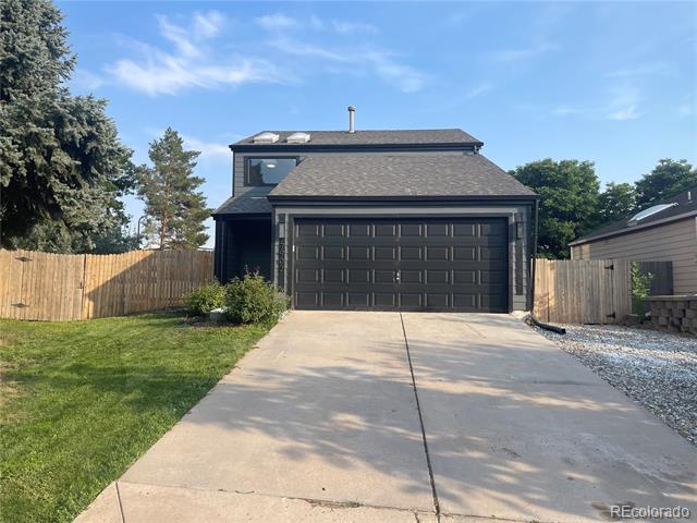 7902 S Windermere Circle