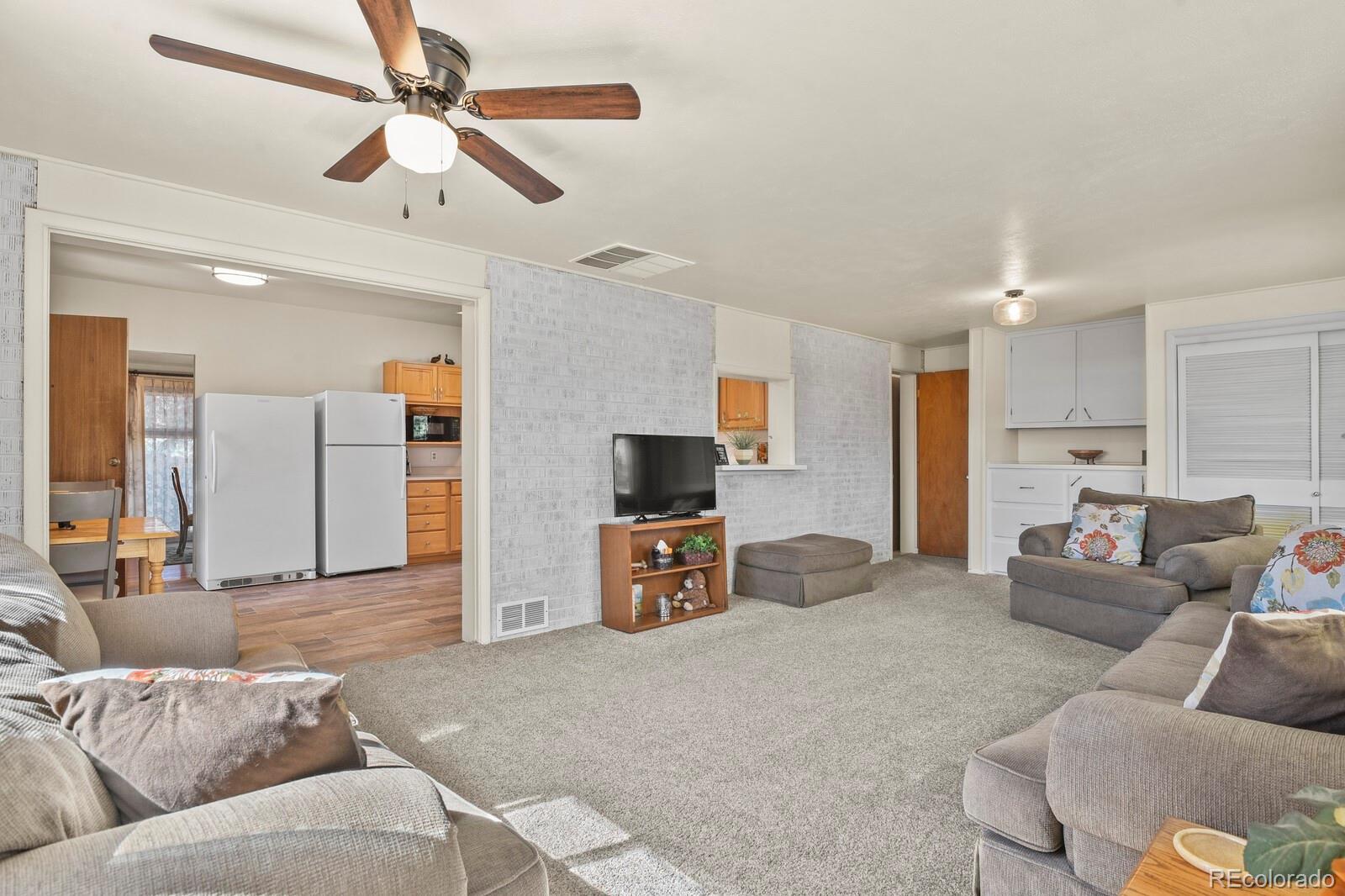 5980 Dudley Court