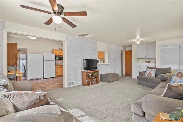 5980 Dudley Court
