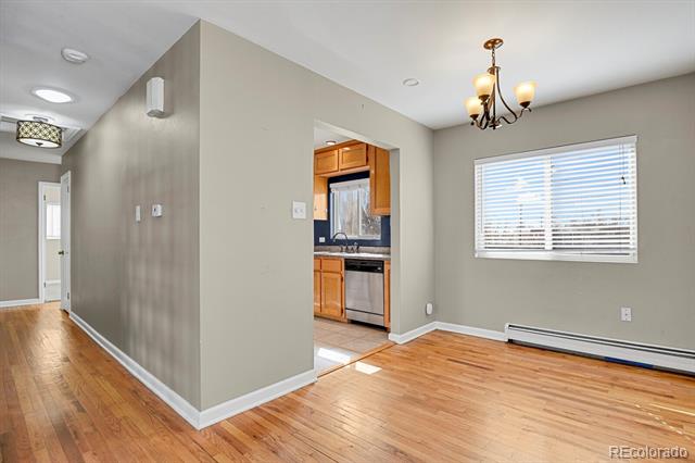 3316 W 73rd Avenue