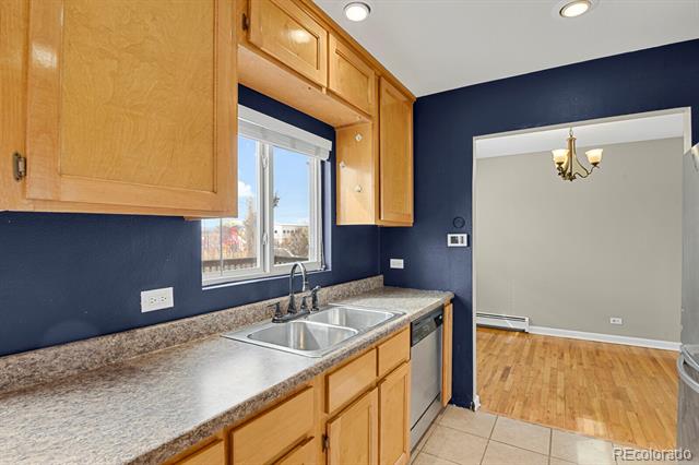 3316 W 73rd Avenue