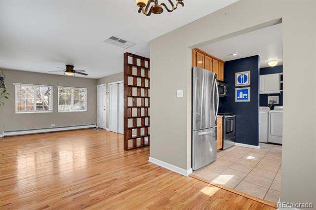 3316 W 73rd Avenue