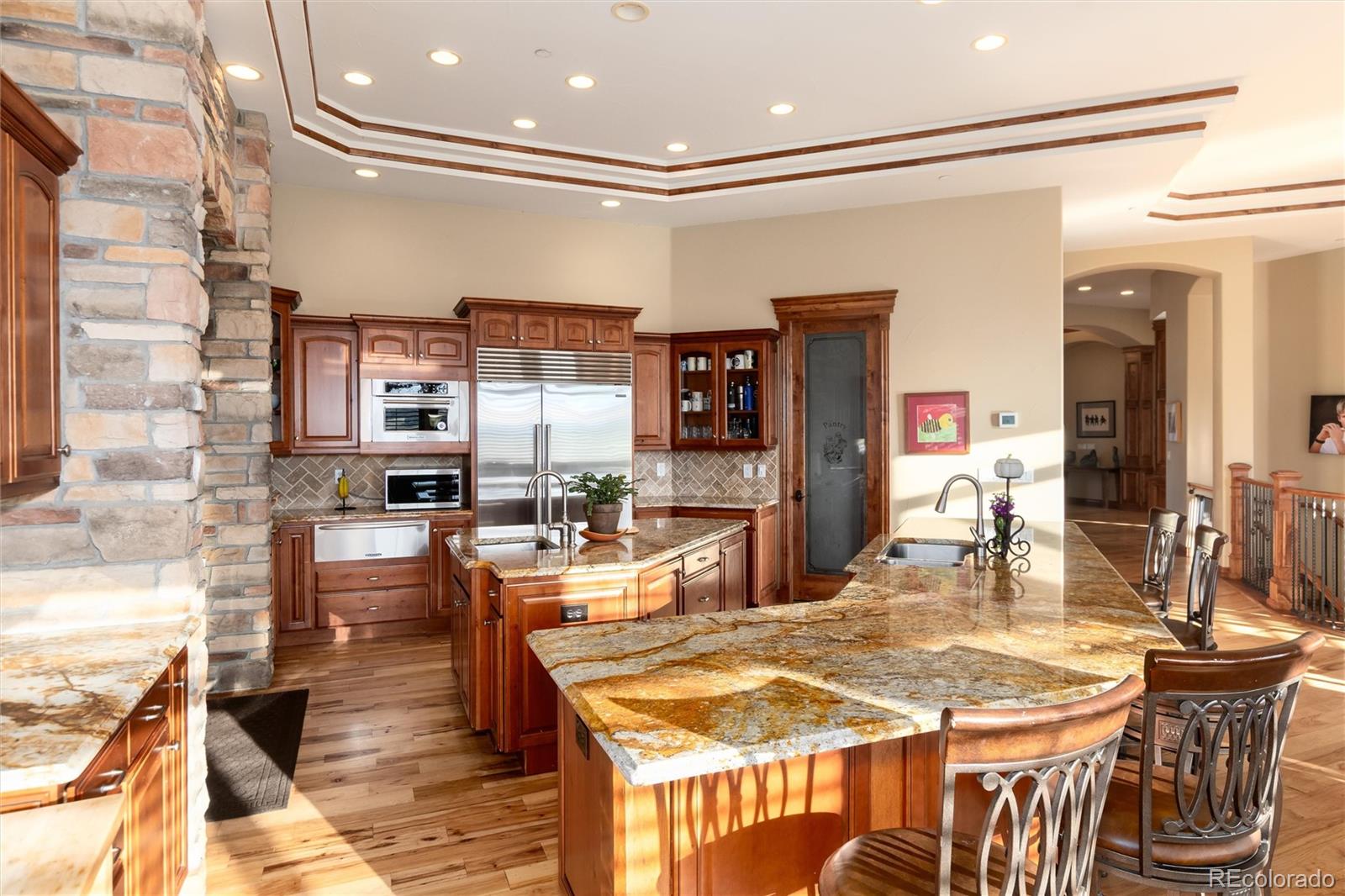 13079 Whisper Canyon Road