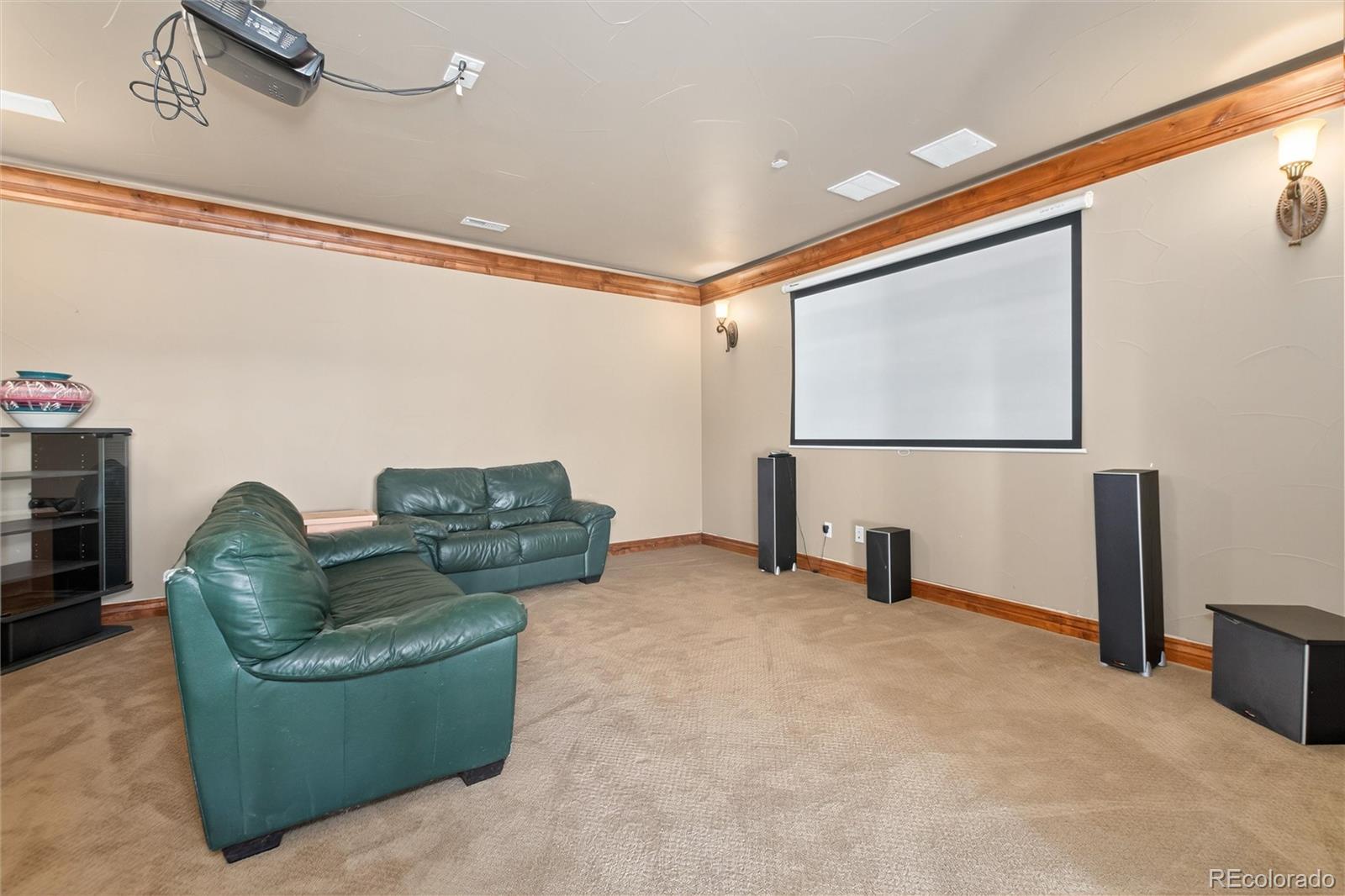 13079 Whisper Canyon Road