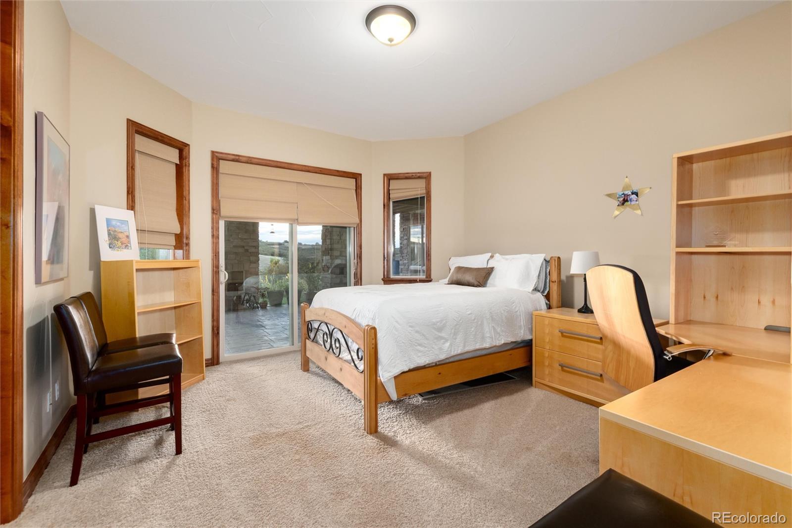 13079 Whisper Canyon Road