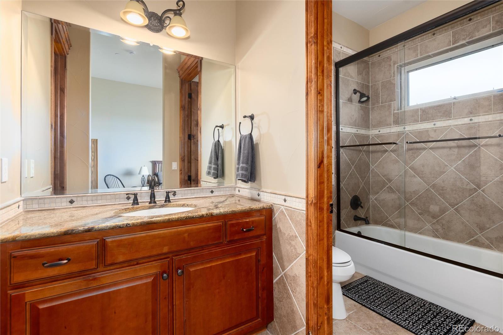 13079 Whisper Canyon Road