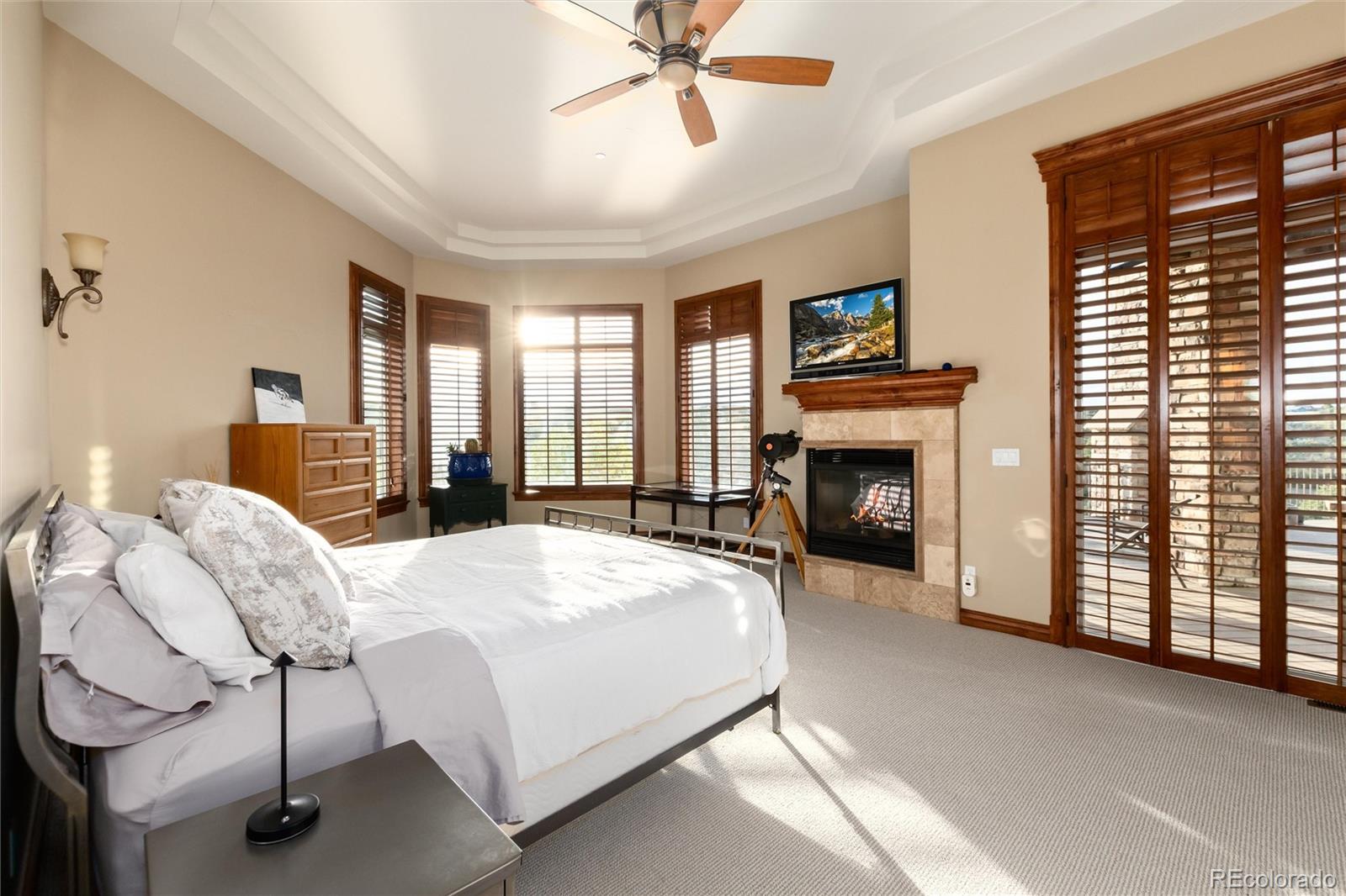 13079 Whisper Canyon Road