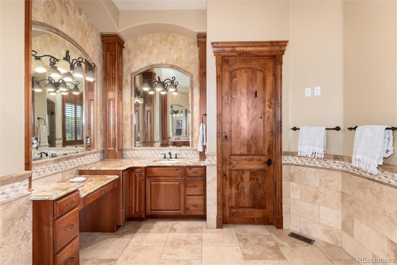 13079 Whisper Canyon Road