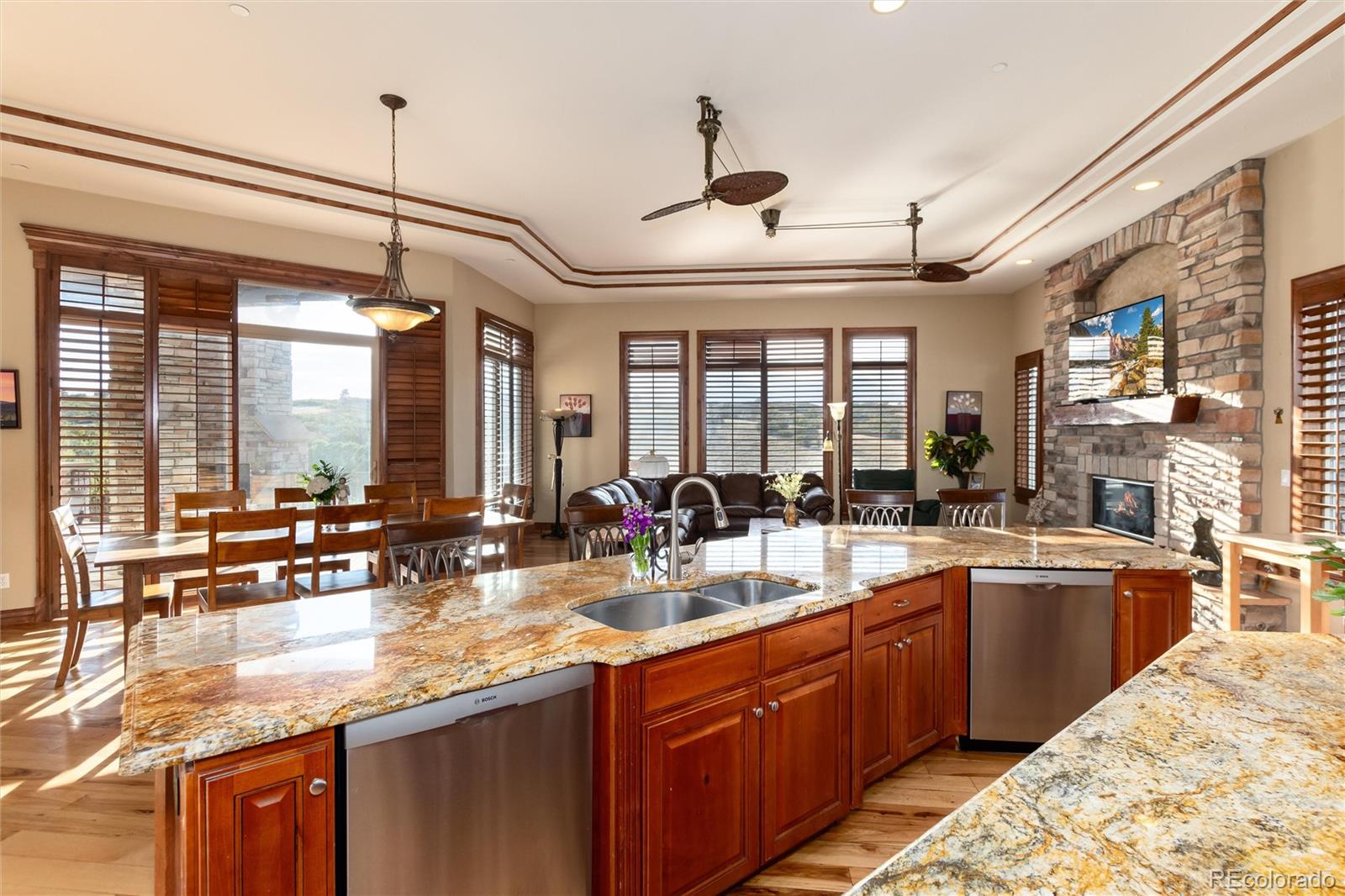 13079 Whisper Canyon Road