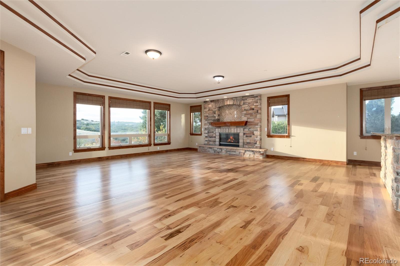 13079 Whisper Canyon Road