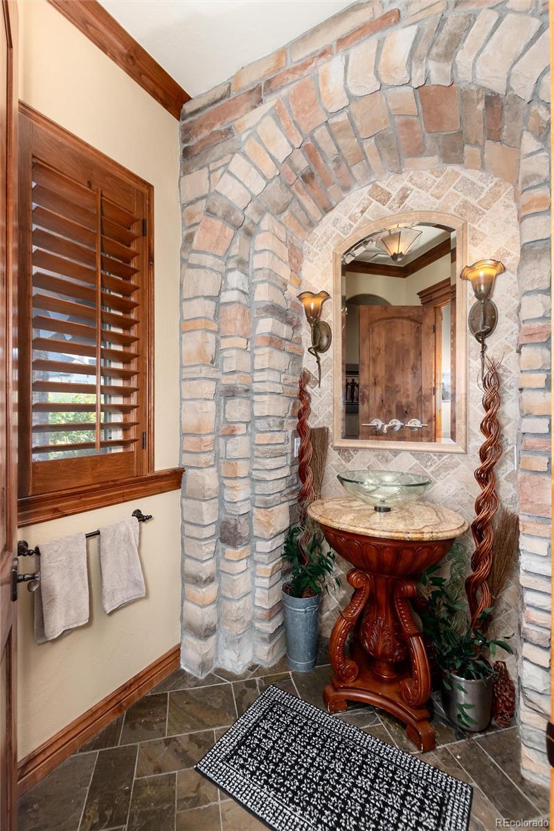 13079 Whisper Canyon Road