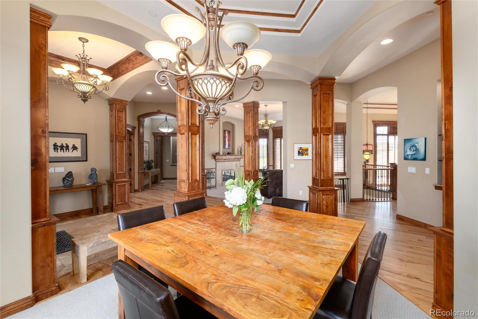 13079 Whisper Canyon Road