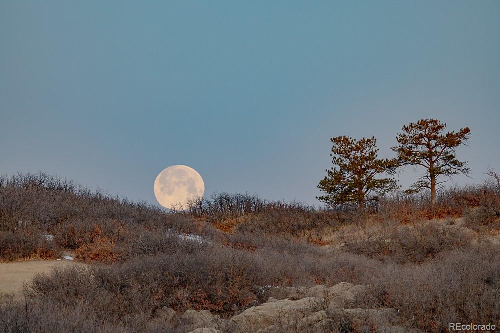 13079 Whisper Canyon Road