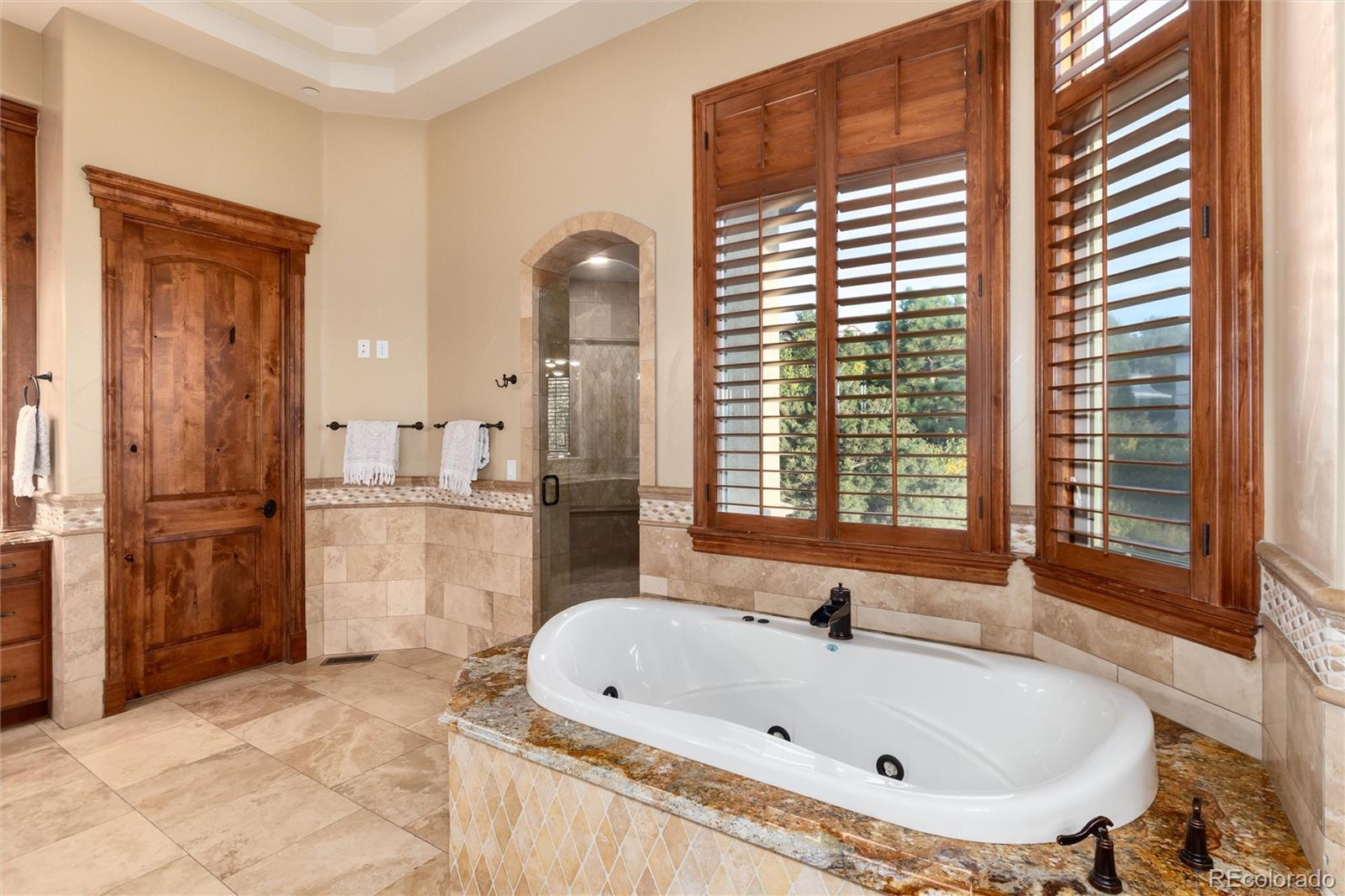 13079 Whisper Canyon Road