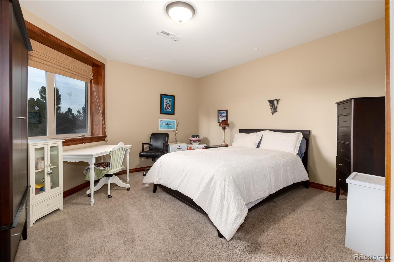 13079 Whisper Canyon Road