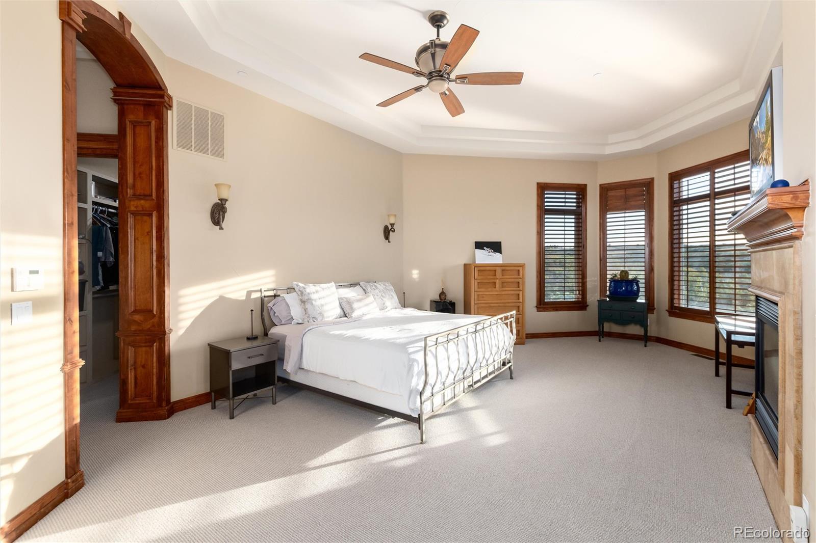 13079 Whisper Canyon Road