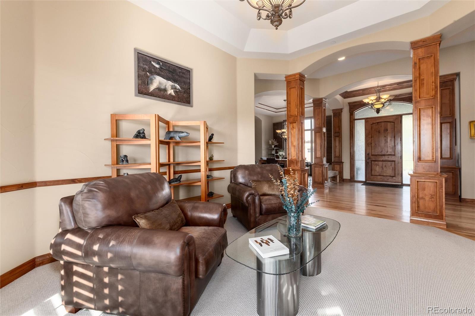 13079 Whisper Canyon Road