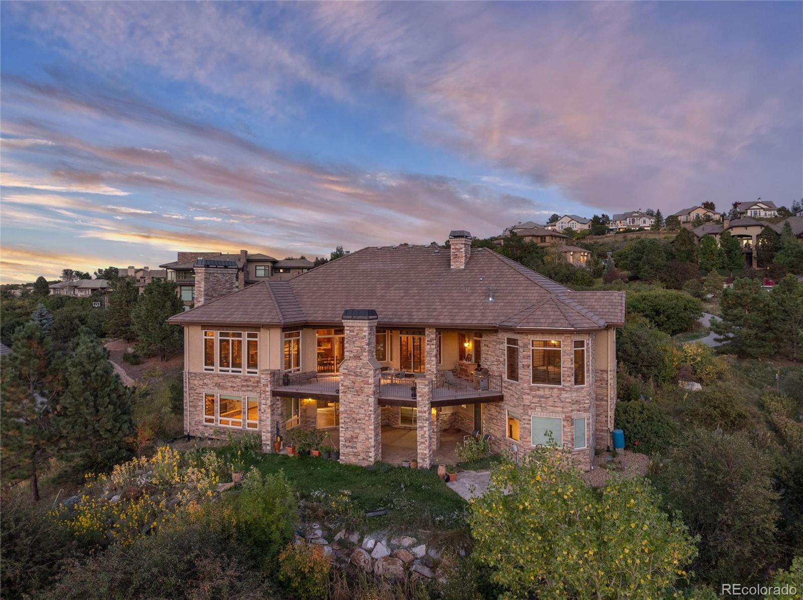 13079 Whisper Canyon Road