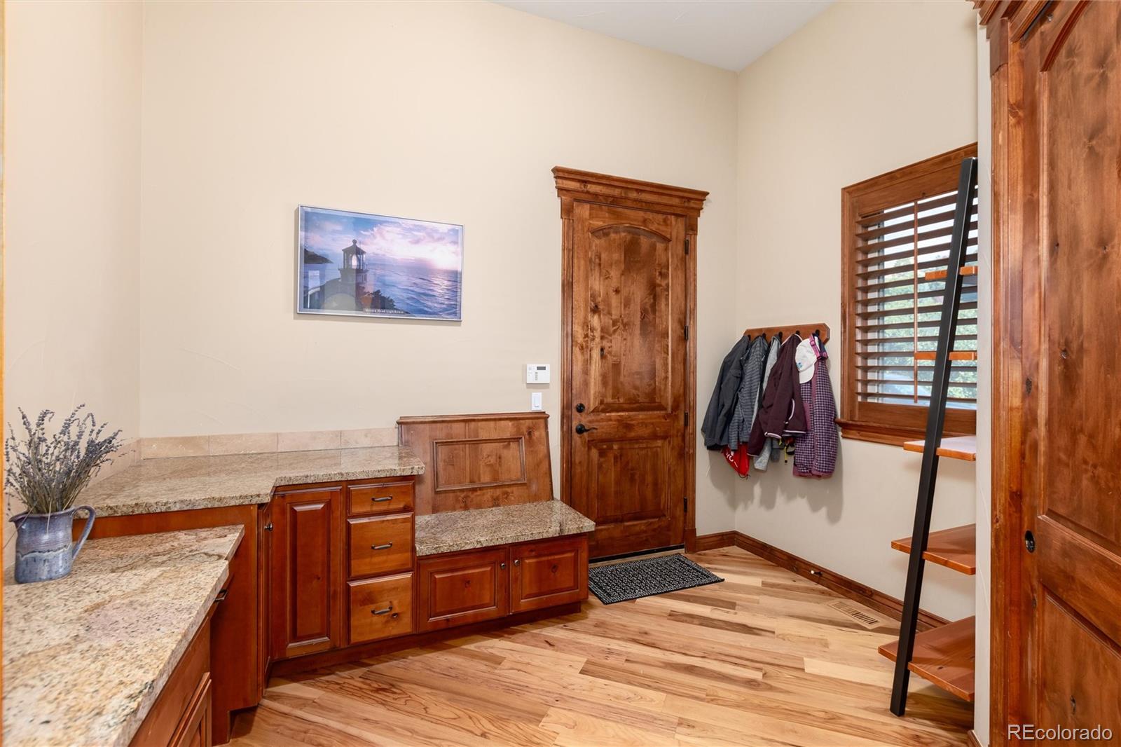 13079 Whisper Canyon Road