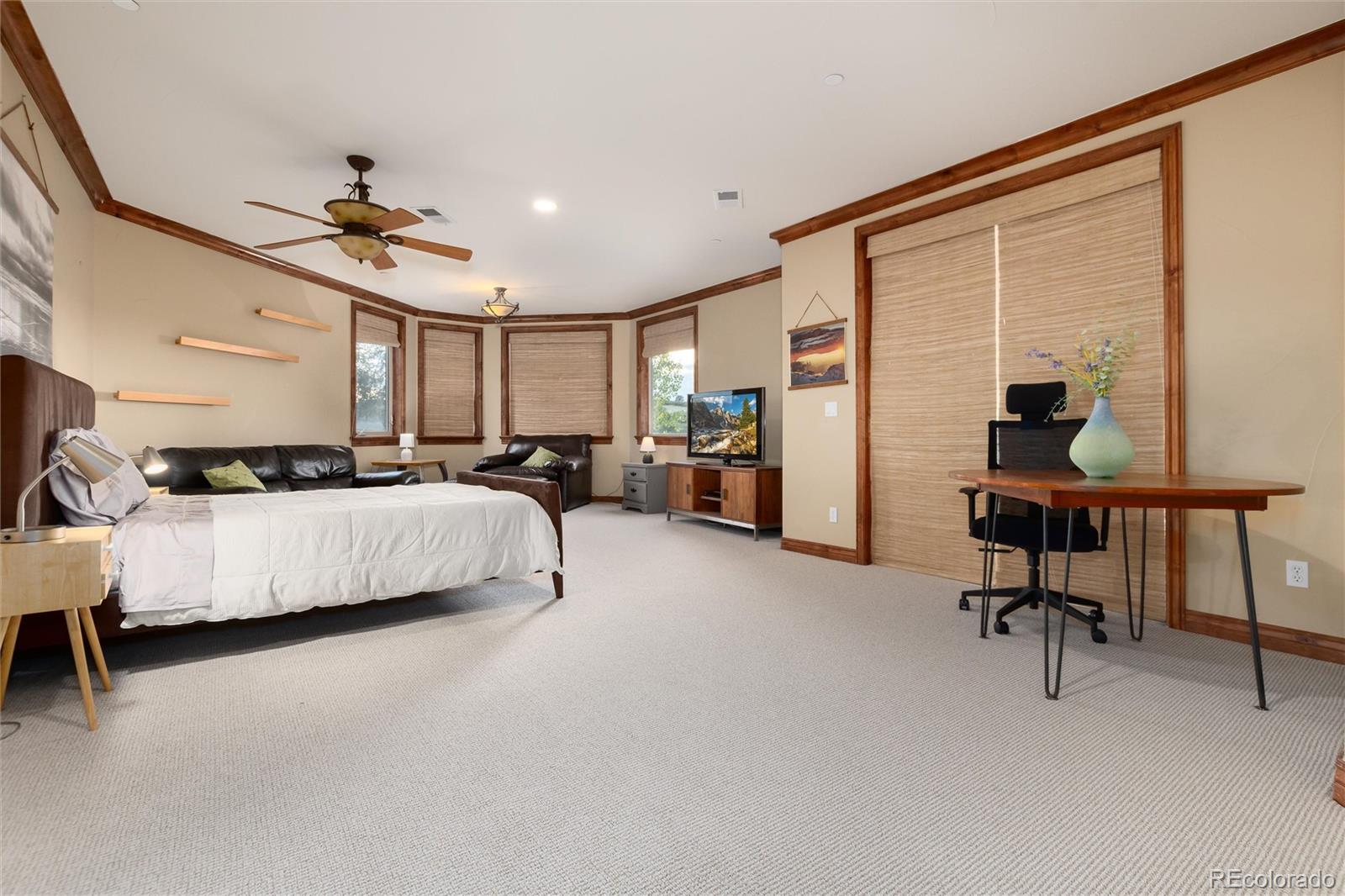 13079 Whisper Canyon Road