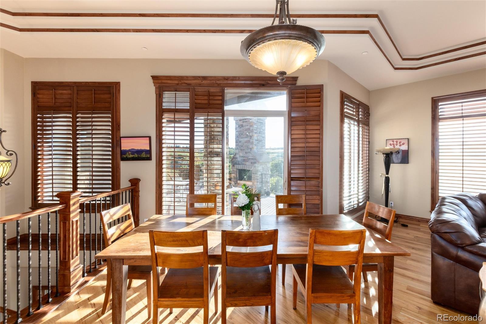 13079 Whisper Canyon Road