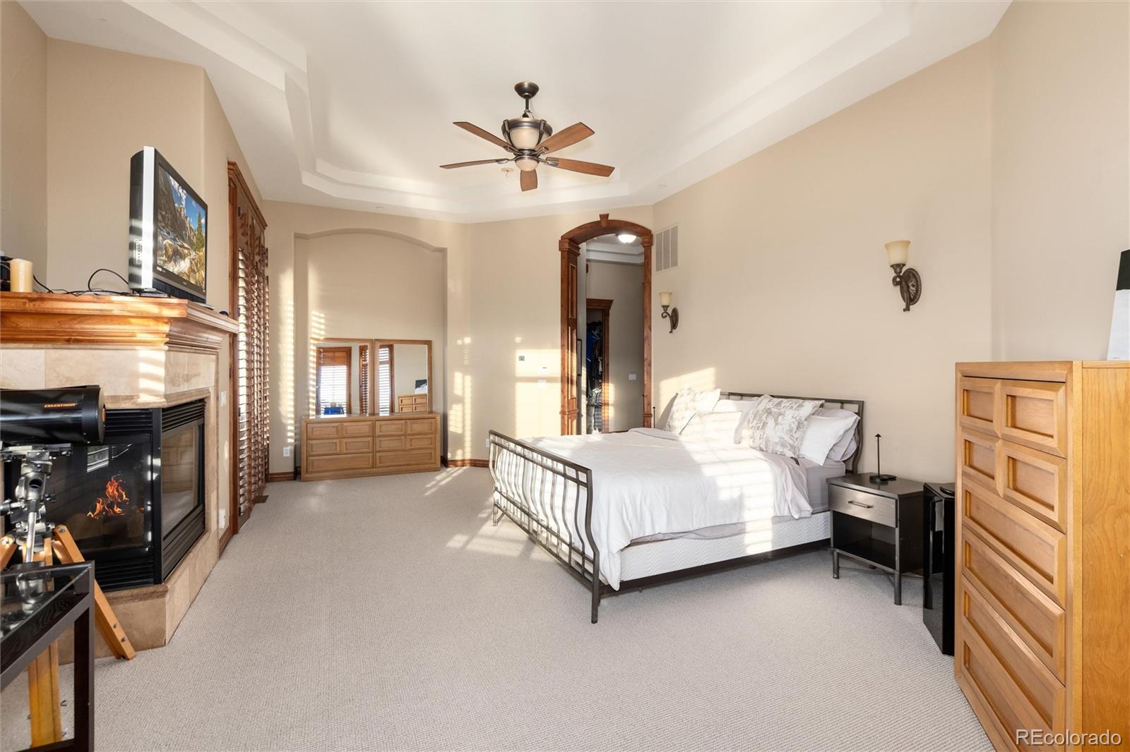 13079 Whisper Canyon Road