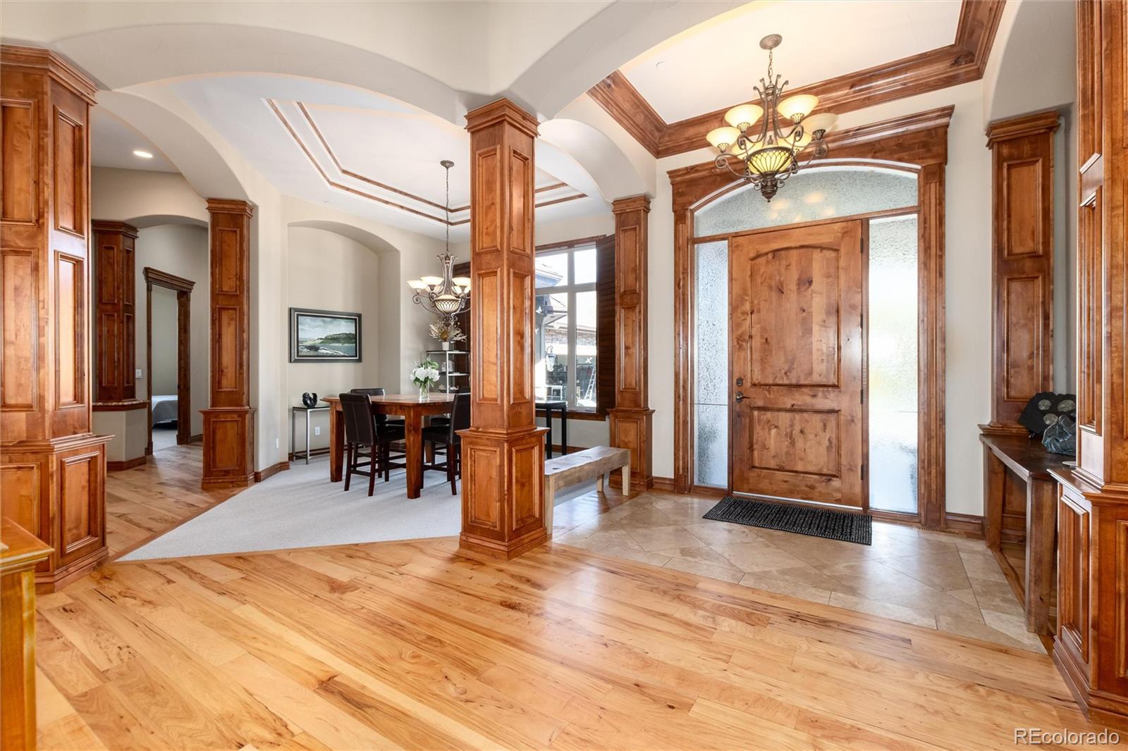 13079 Whisper Canyon Road