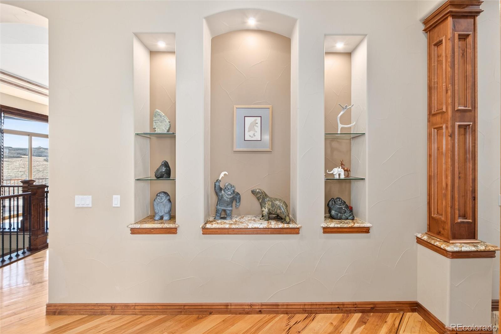 13079 Whisper Canyon Road